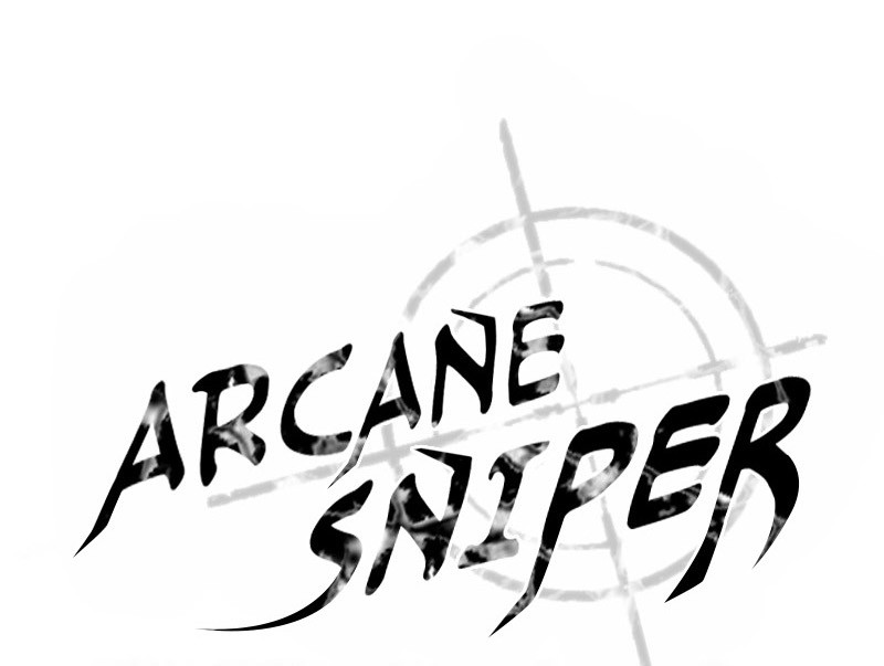Arcane Sniper Bab 41 halaman 13