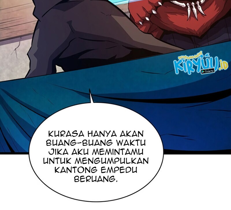 Arcane Sniper Bab 41 halaman 37