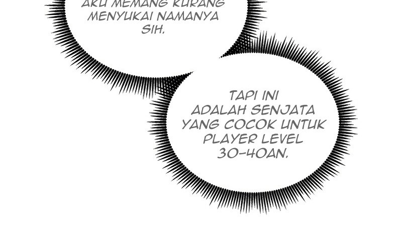 Arcane Sniper chapter 42 halaman 43