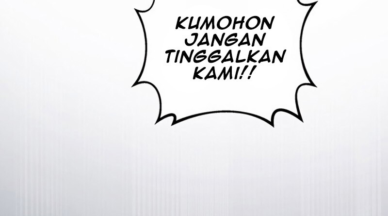 Arcane Sniper chapter 43 halaman 52