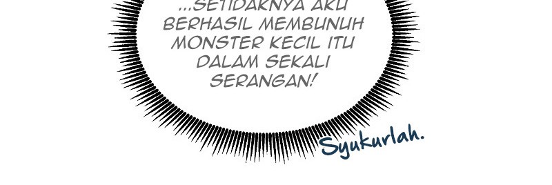 Arcane Sniper Bab 44 halaman 39