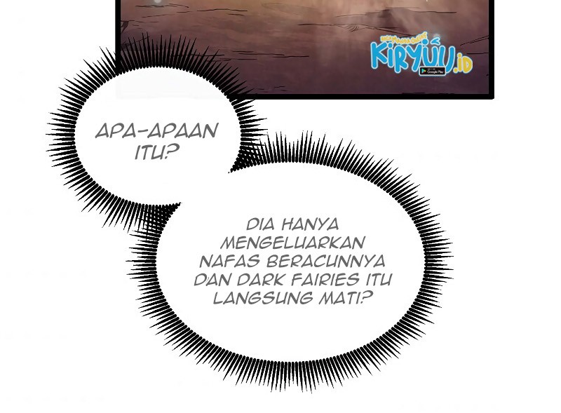 Arcane Sniper Bab 45 halaman 19