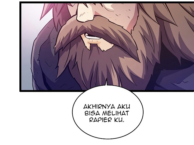 Arcane Sniper Bab 45 halaman 40