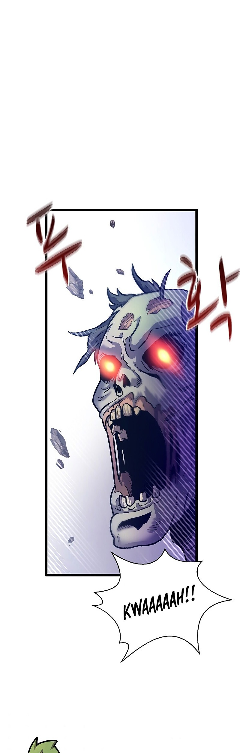 Arcane Sniper Bab 45 halaman 47