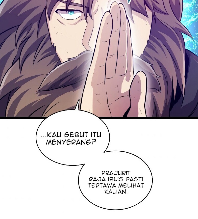 Arcane Sniper Bab 46 halaman 29