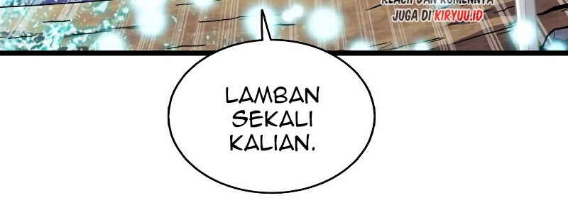 Arcane Sniper Bab 46 halaman 33