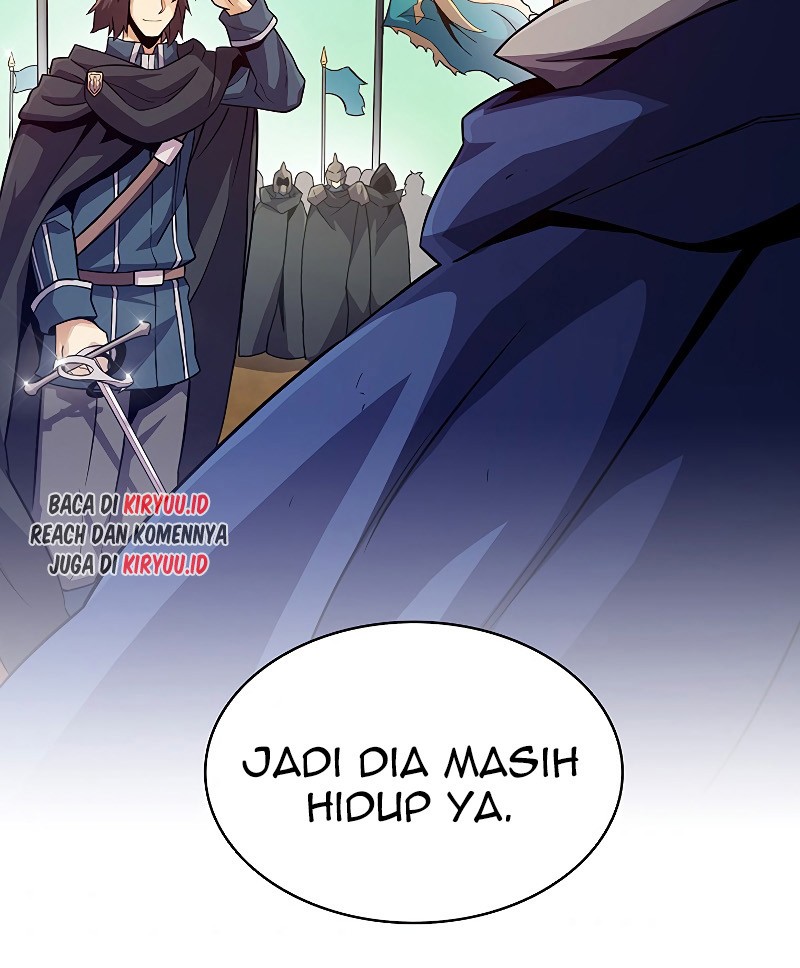 Arcane Sniper Bab 47 halaman 7
