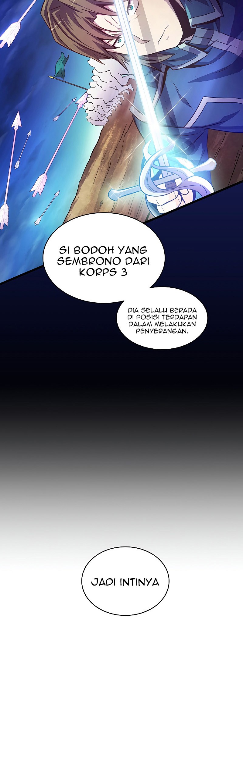 Arcane Sniper Bab 47 halaman 11