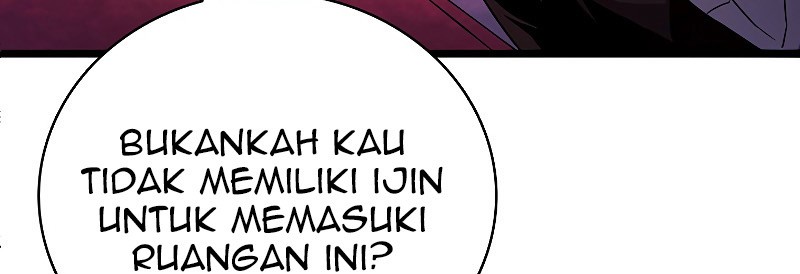 Arcane Sniper Bab 47 halaman 46