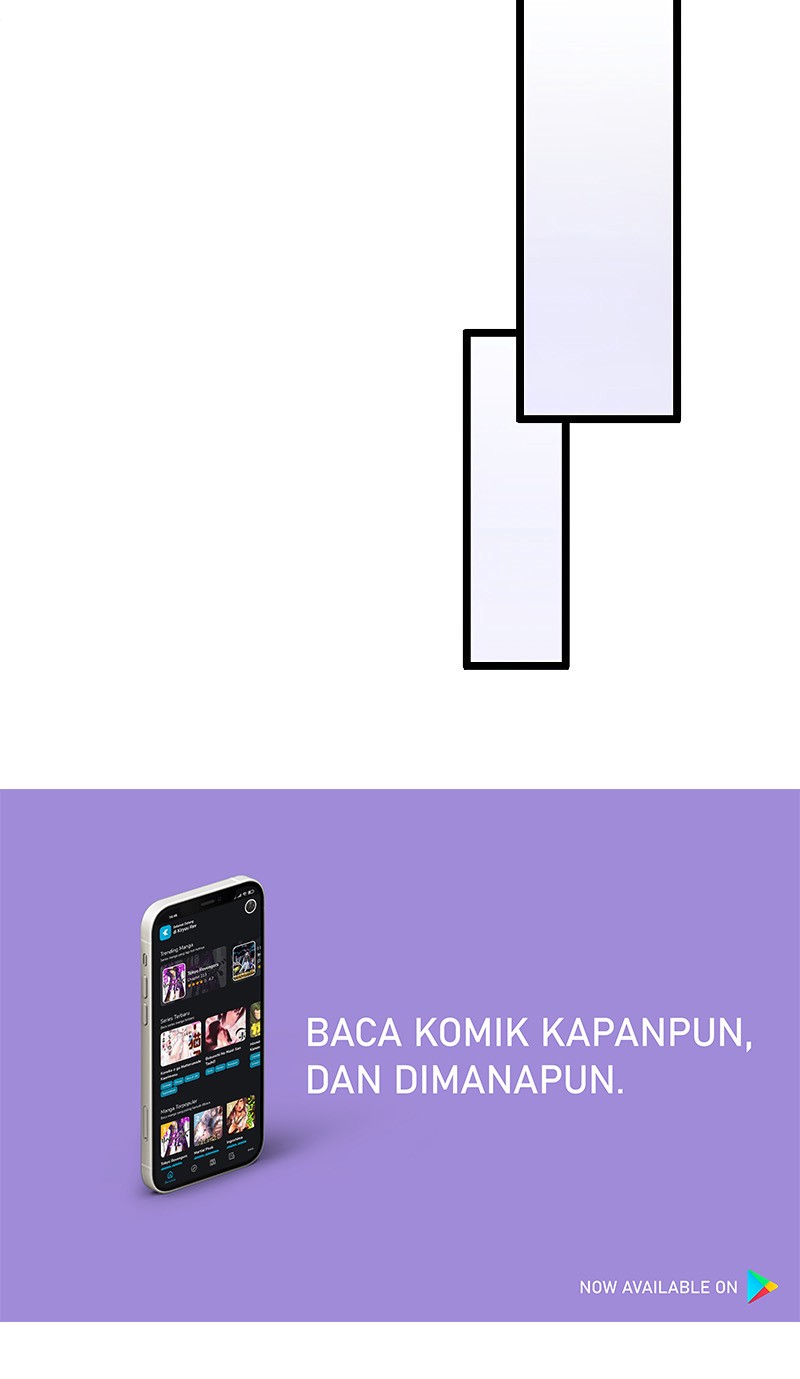 Arcane Sniper Bab 47 halaman 58