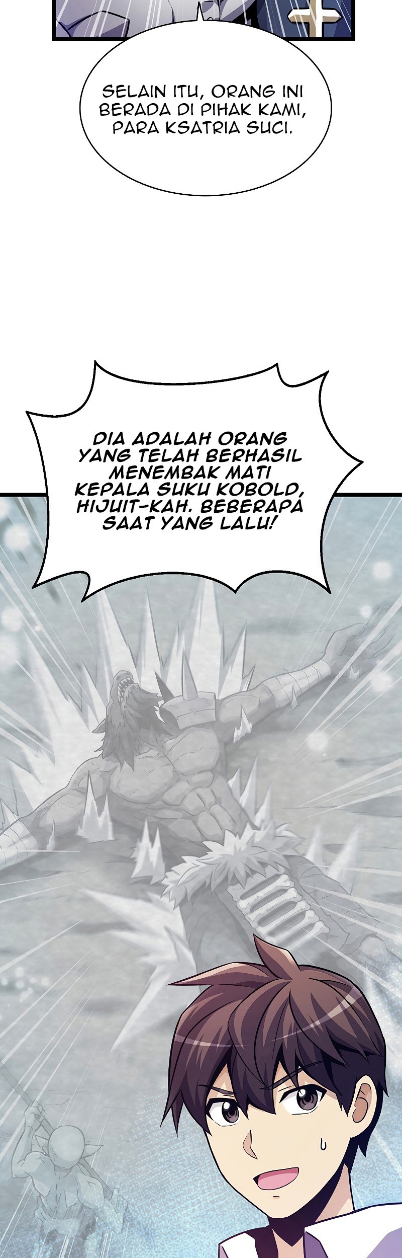Arcane Sniper Bab 48 halaman 47