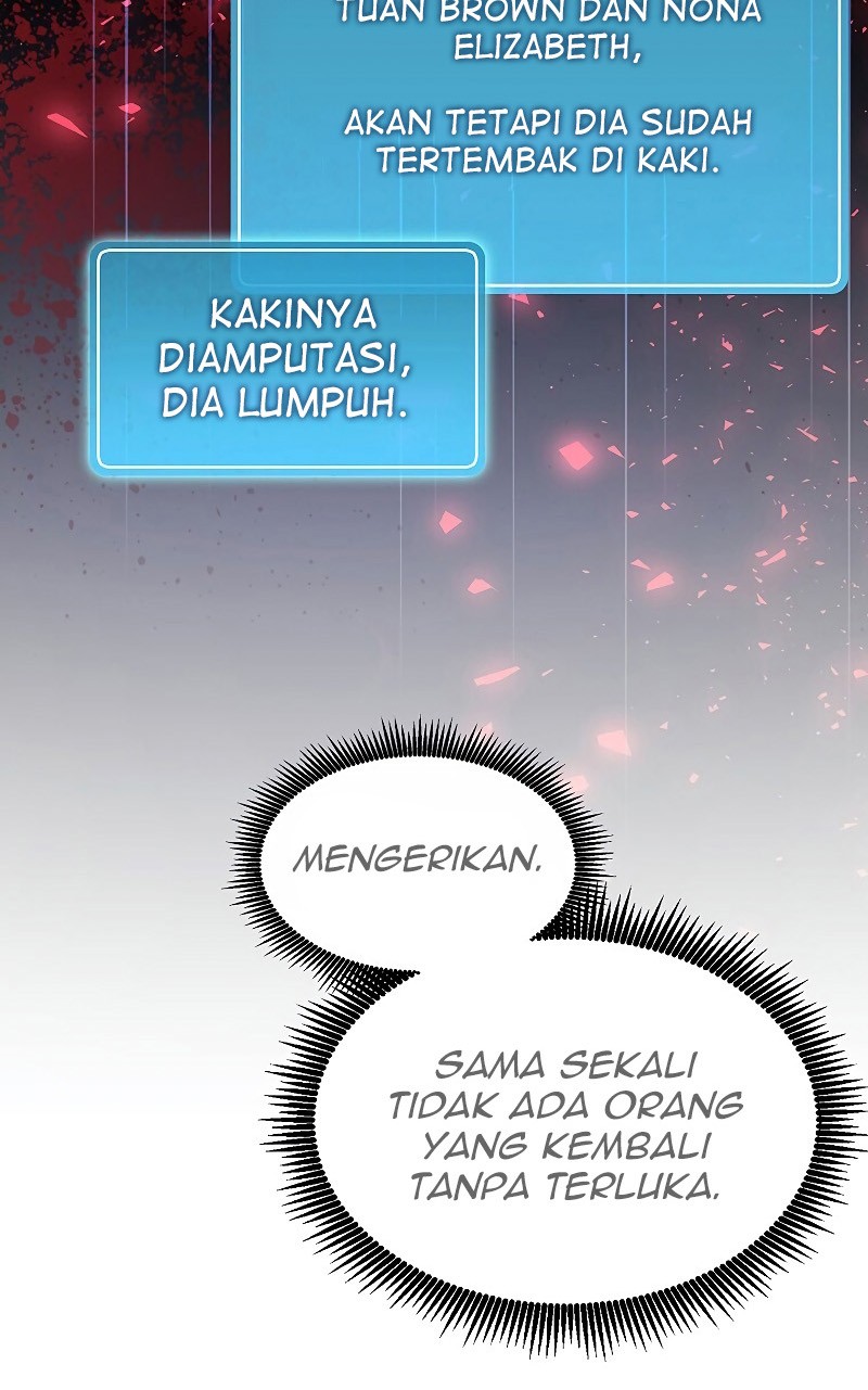 Arcane Sniper Bab 49 halaman 10