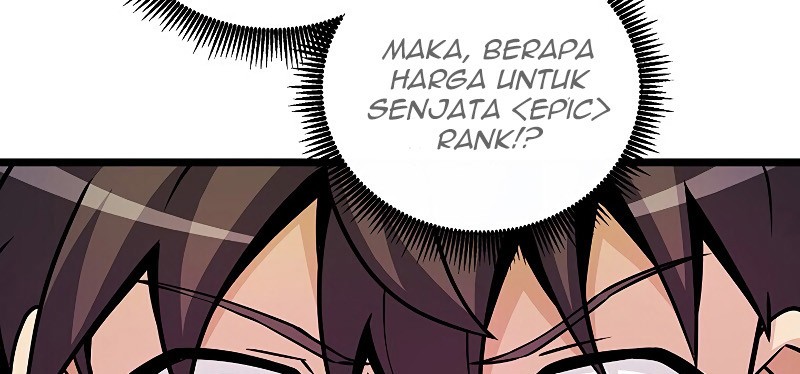 Arcane Sniper Bab 49 halaman 54