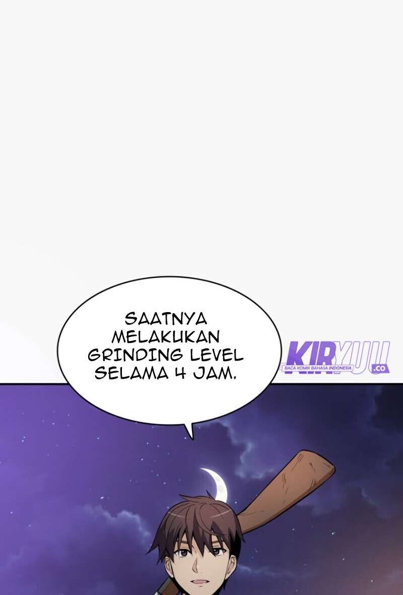 Arcane Sniper Bab 5 halaman 30