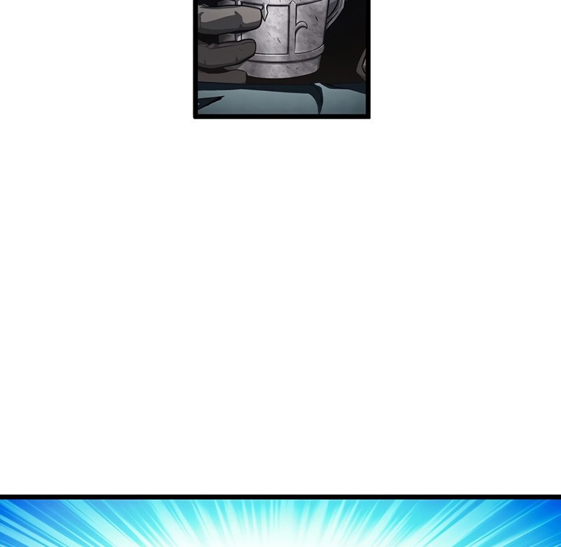 Arcane Sniper chapter 50 halaman 46