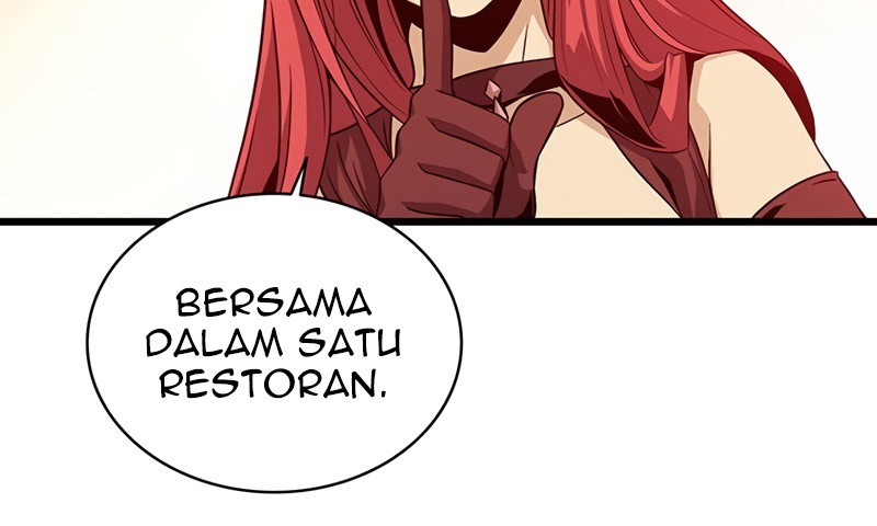 Arcane Sniper chapter 50 halaman 64