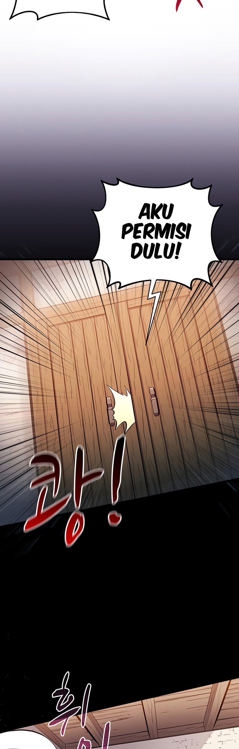 Arcane Sniper chapter 50 halaman 68