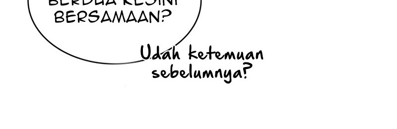 Arcane Sniper chapter 50 halaman 76