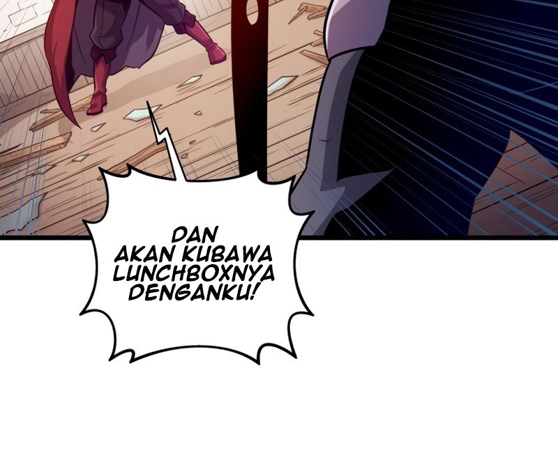 Arcane Sniper Bab 51 halaman 51