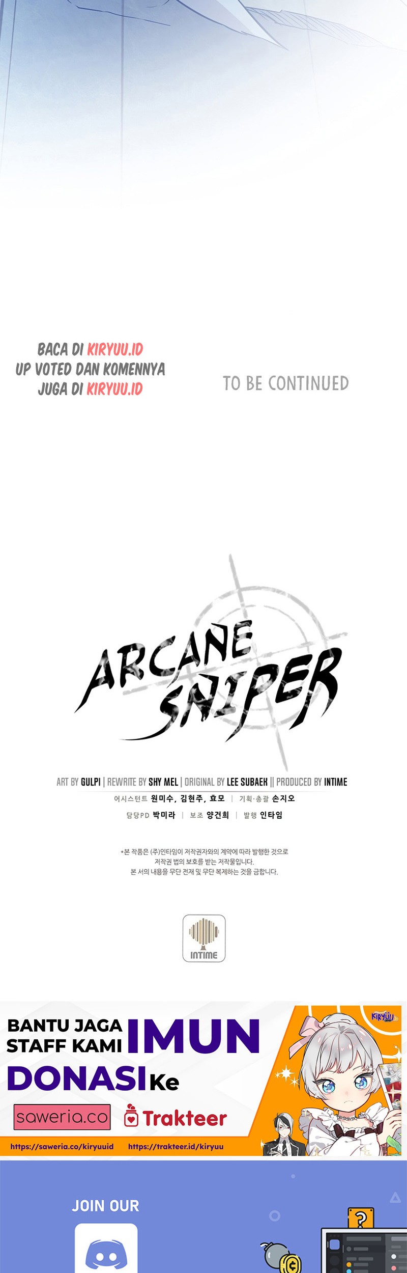 Arcane Sniper Bab 54 halaman 60