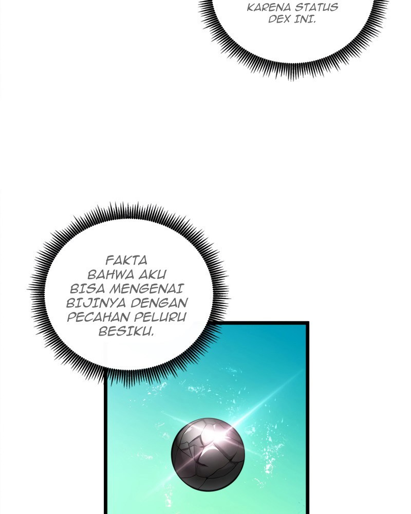 Arcane Sniper chapter 55 halaman 52