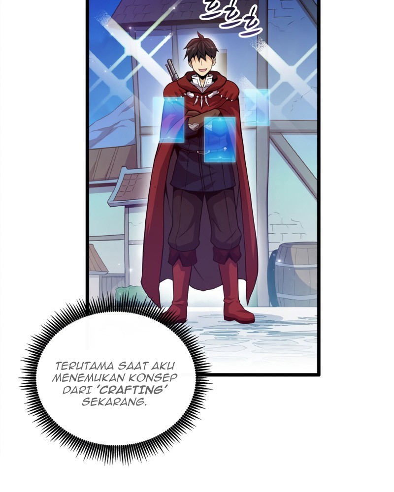Arcane Sniper chapter 55 halaman 55