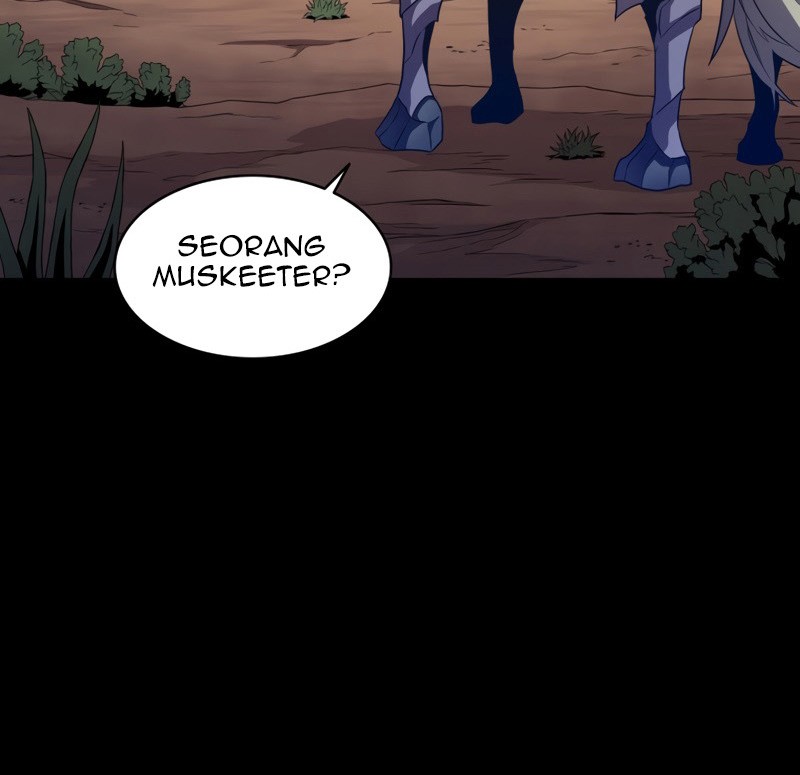 Arcane Sniper chapter 57 halaman 47
