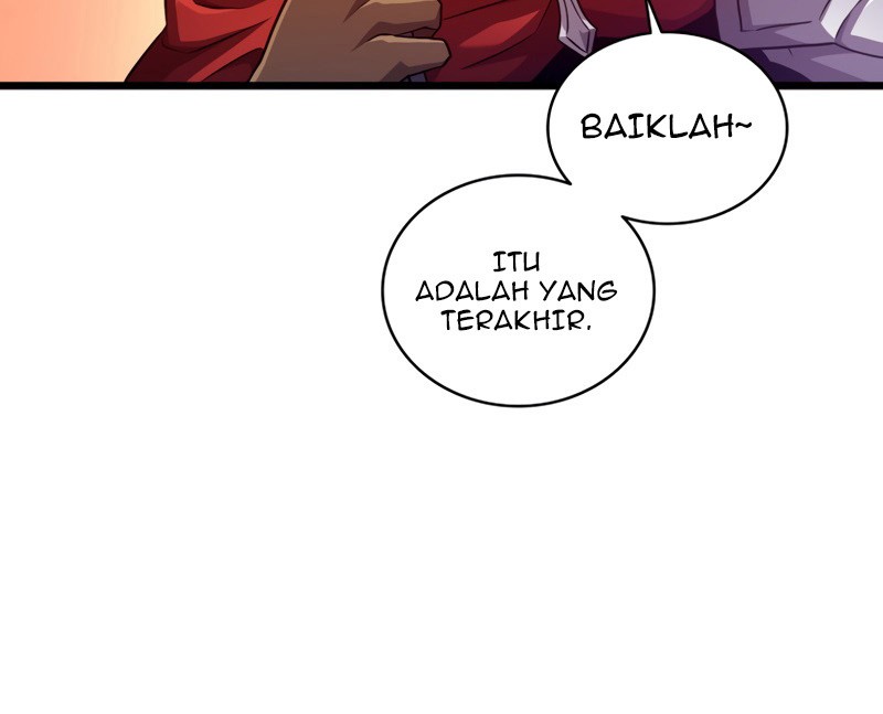 Arcane Sniper chapter 57 halaman 53