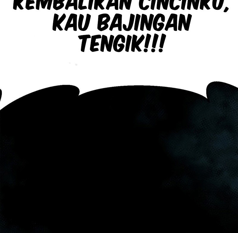 Arcane Sniper chapter 57 halaman 59