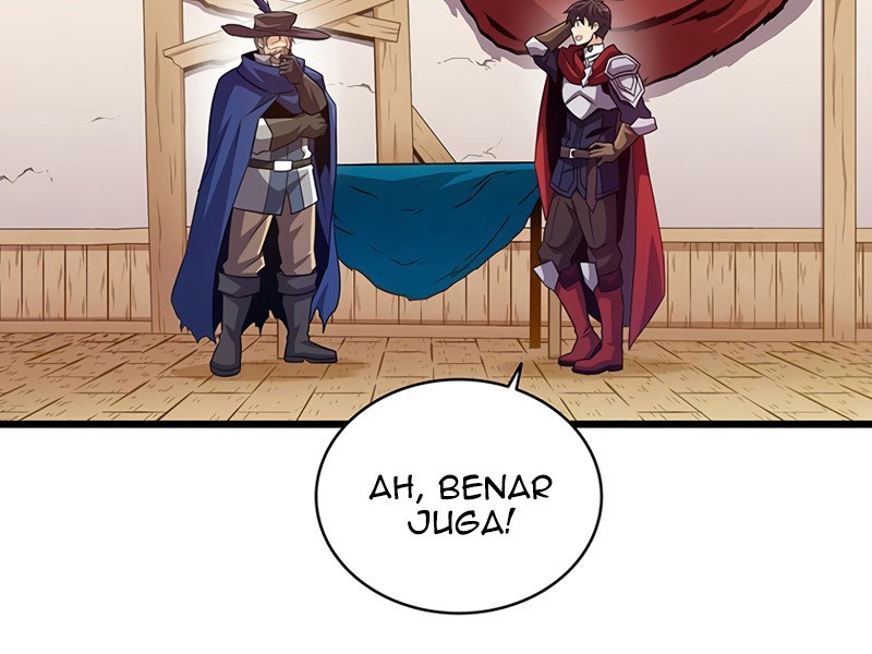 Arcane Sniper chapter 60 halaman 39