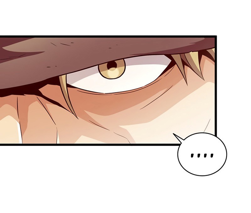 Arcane Sniper chapter 60 halaman 48
