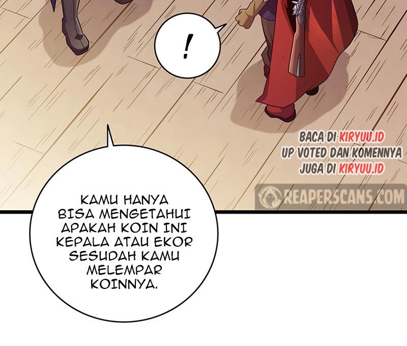 Arcane Sniper chapter 60 halaman 51