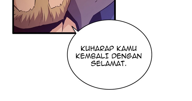 Arcane Sniper chapter 60 halaman 57