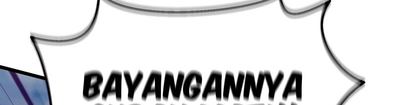 Arcane Sniper Bab 61 halaman 22