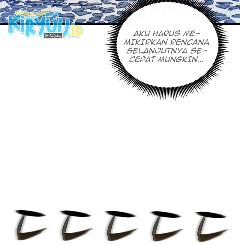 Arcane Sniper Bab 61 halaman 43