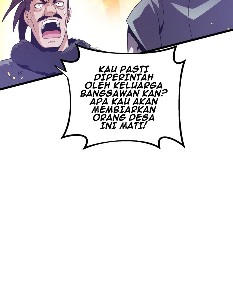 Arcane Sniper Bab 61 halaman 55