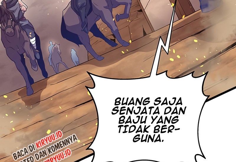 Arcane Sniper Bab 62 halaman 10