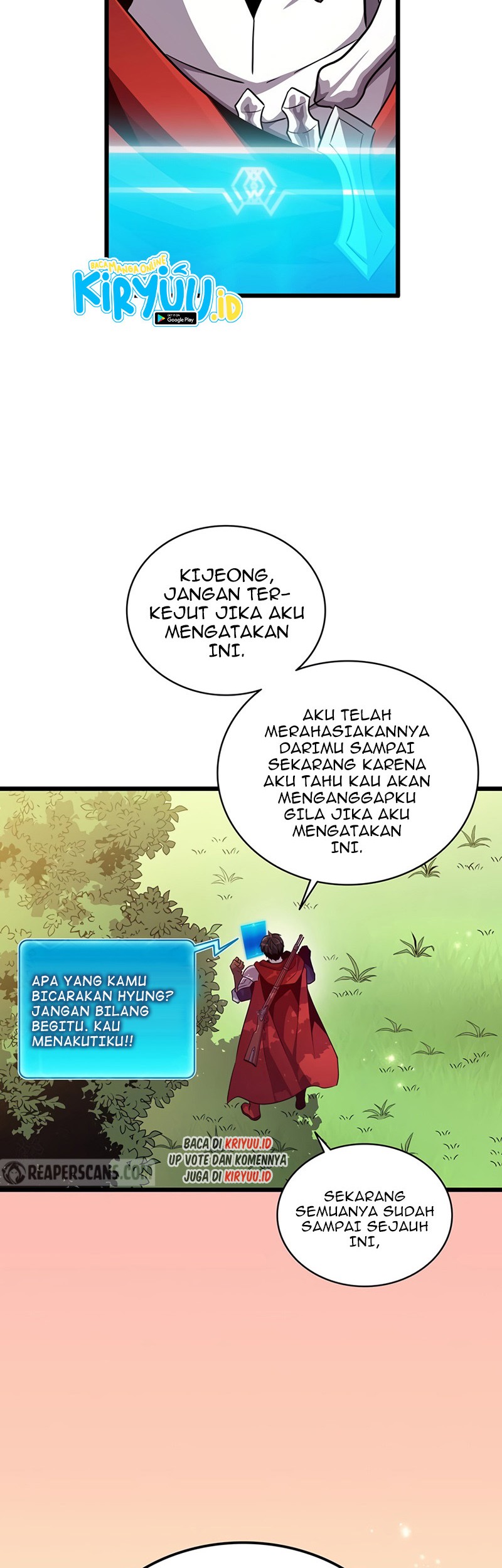 Arcane Sniper Bab 63 halaman 43