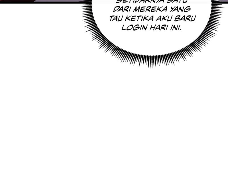 Arcane Sniper Bab 64 halaman 20