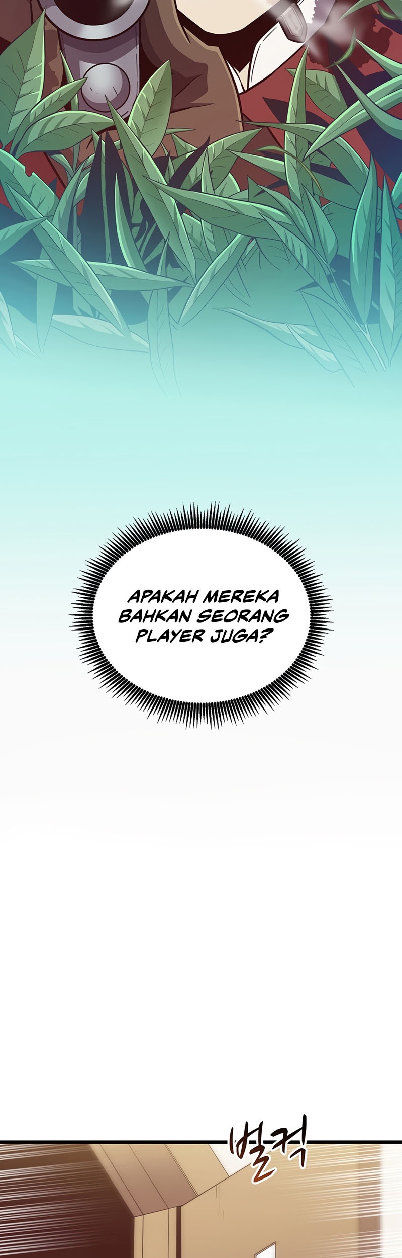 Arcane Sniper Bab 65 halaman 19