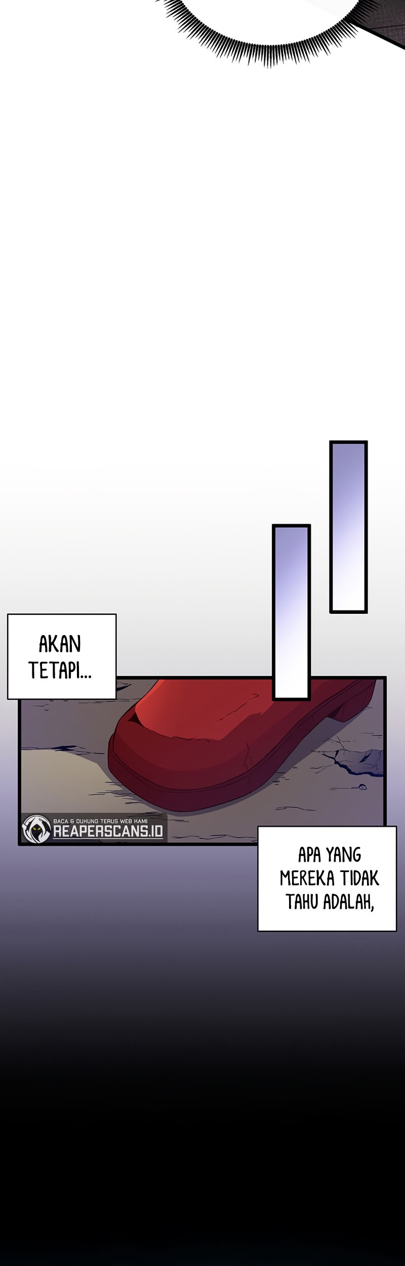 Arcane Sniper Bab 65 halaman 49
