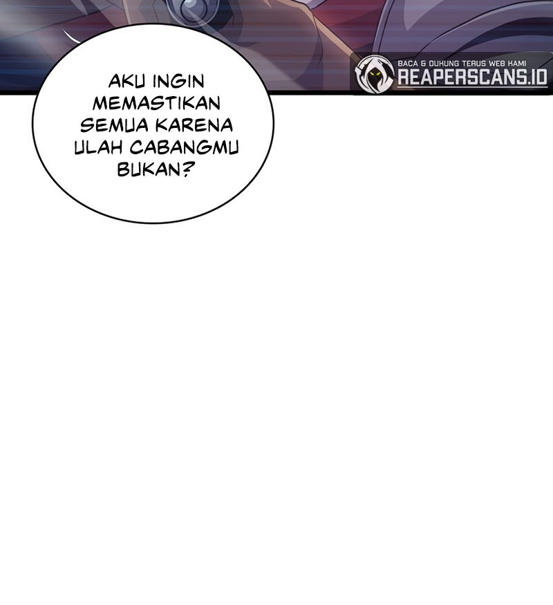 Arcane Sniper Bab 66 halaman 11