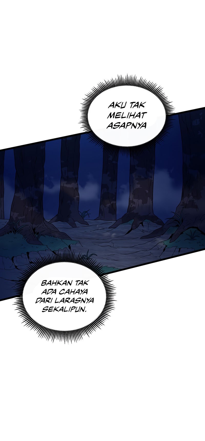 Arcane Sniper Bab 67 halaman 11