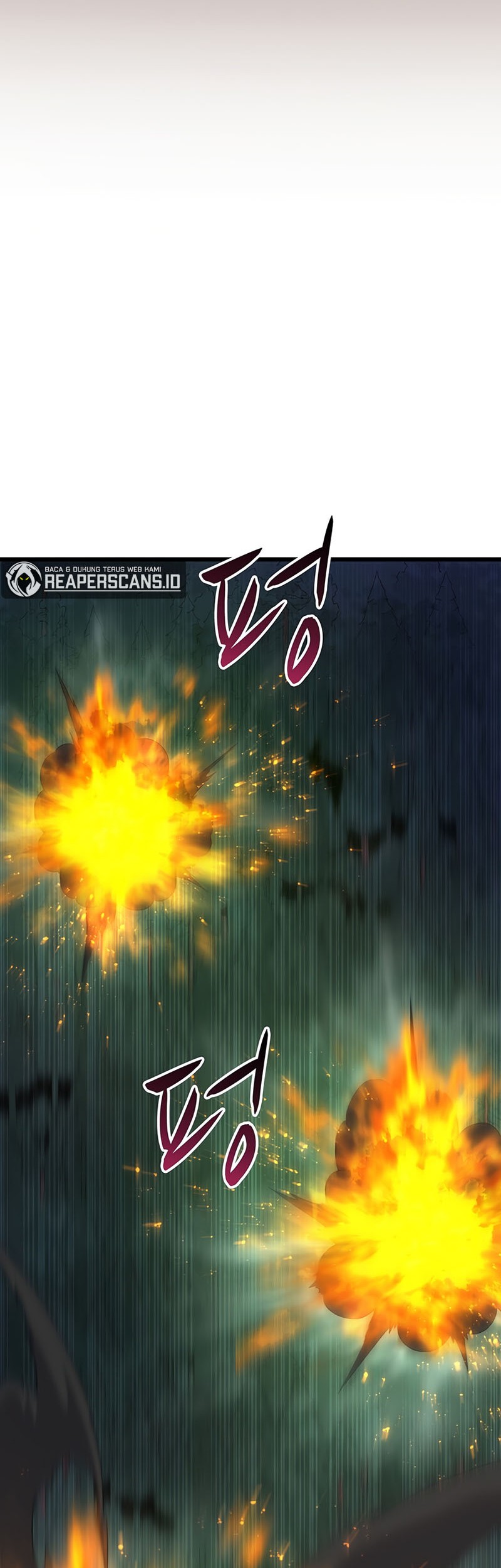 Arcane Sniper Bab 67 halaman 23