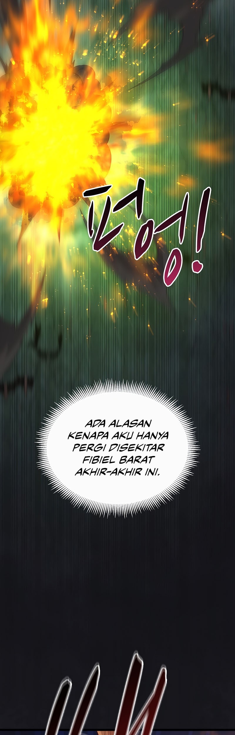 Arcane Sniper Bab 67 halaman 24