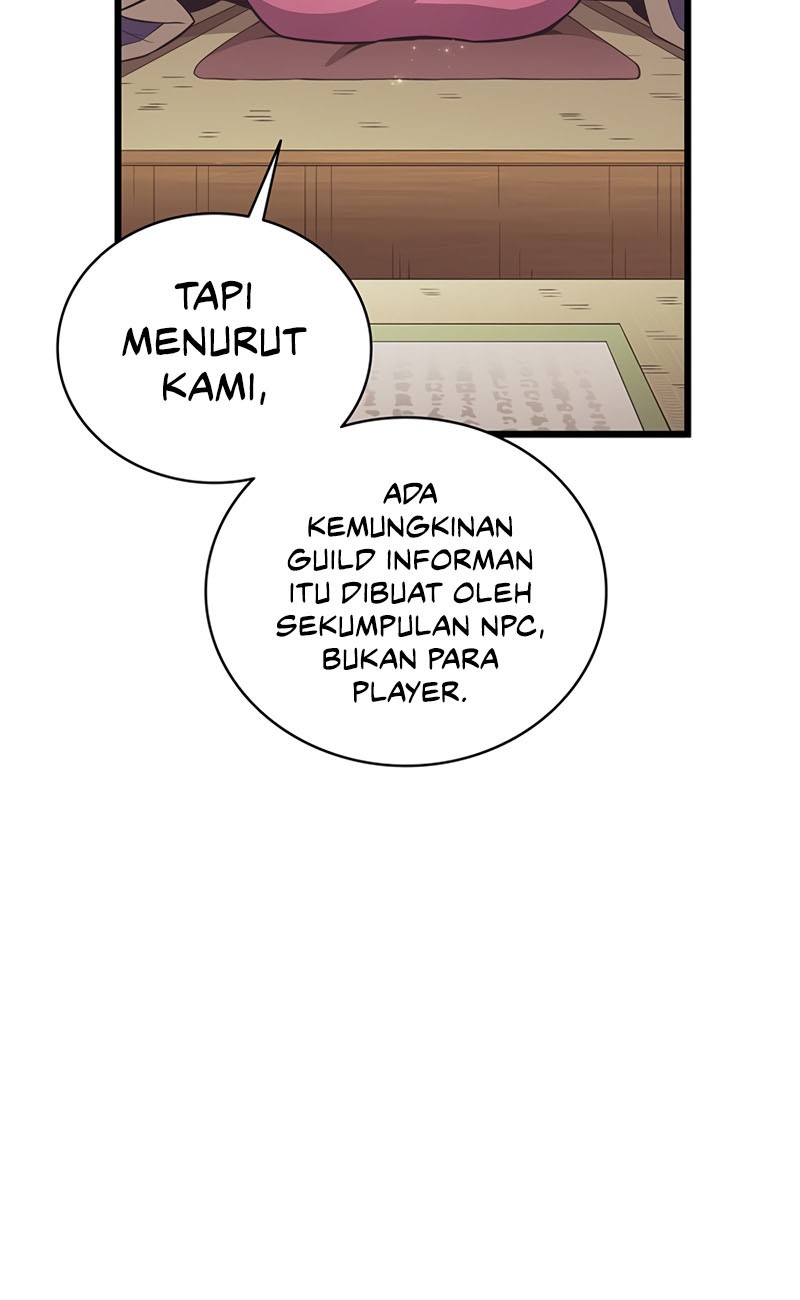 Arcane Sniper Bab 68 halaman 11