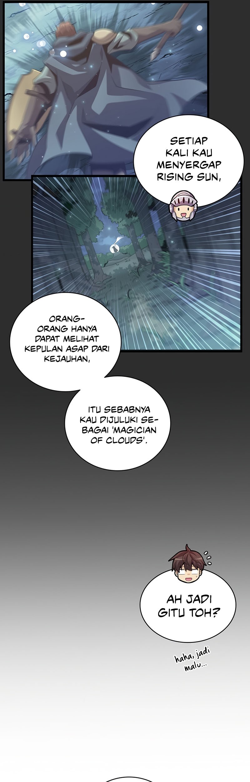Arcane Sniper Bab 68 halaman 42