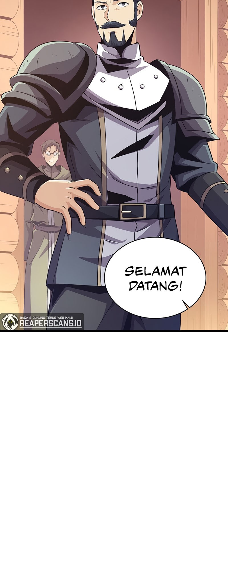 Arcane Sniper Bab 69 halaman 15