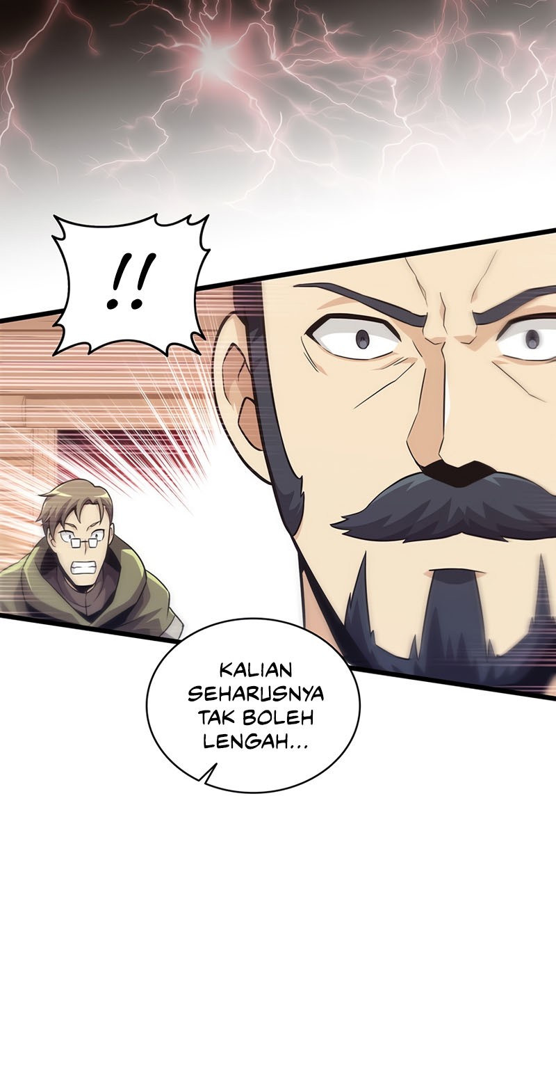 Arcane Sniper Bab 69 halaman 35