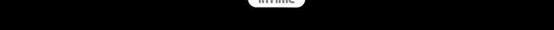 Arcane Sniper Bab 69 halaman 57